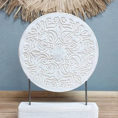 Adorno " Mandala XL " - comprar online