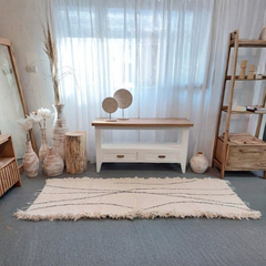Alfombra Lineas - comprar online