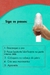 Egg - Masturbador Silicone - Verde na internet