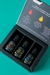 Kit - Meu Primeiro Anal - 3 Produtos Com 8 ml Cada