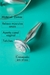Plug Anal - IUPI- Para Iniciantes - Cromado - comprar online
