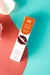 Gloss De Volume Com Ácido Hialurônico - Sabor Morango - Sensuah Boutique