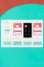 Imagem do Vibrador Monster Capsula Mr. Devil Controle Bluetooth