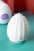 Imagem do Egg - Masturbador Silicone - Roxo