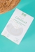 Gel Beijável - Coconut na internet