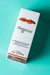 Gel Estimulante Masculino - Pegasus