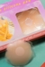 Tapa Mamilos de Silicone - Reutilizável - comprar online