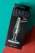 Plug Anal - IUPI- Para Iniciantes - Cromado - loja online