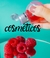 Banner de Sensuah Boutique