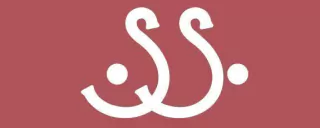 Sensuah Boutique