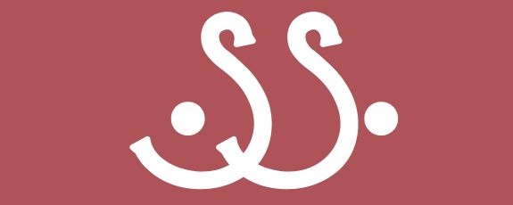 Sensuah Boutique