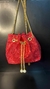 BOLSA SACO