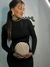 BOLSA CONCHA