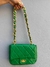 BOLSA ANNA
