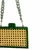 Bolsinha Cluth Sofisticada Casual Festas Eventos Casamentos - comprar online