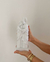 Sagrada Família Juntinha - 27cm - Caeli