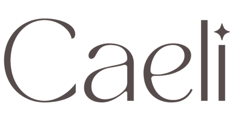 Caeli