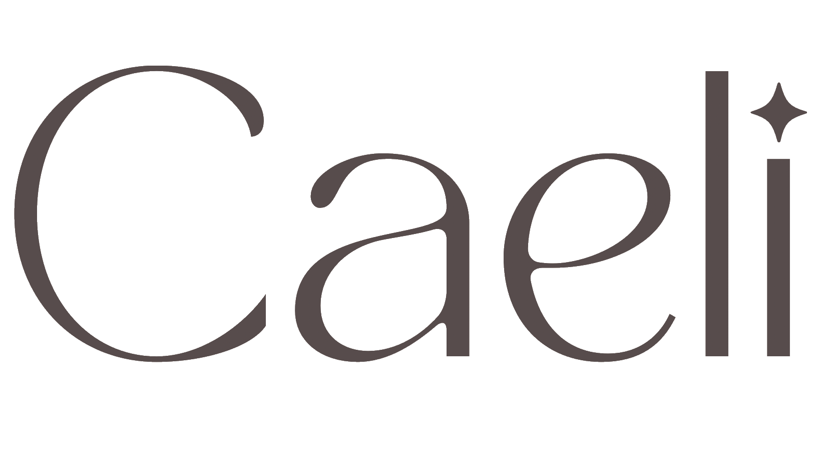 Caeli