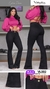 Calça Jeans Essential