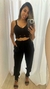 Calça Catarina