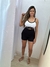 Conjunto Bebel