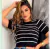 Blusa Tricot