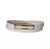 cinto fivela - comprar online