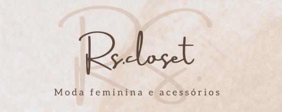 Stores Rafa