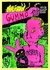 POSTER - GUMMO - Arte de Emilly Bonna - 42x29 cm