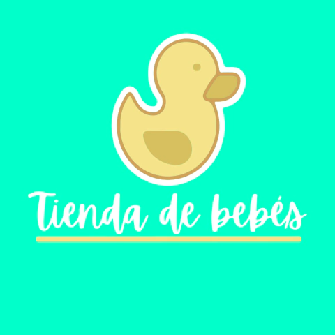 Tienda de bebé 