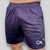 Bermuda Masculina c/proteção UV - Carioca 21 Roupas Esportivas