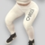 Legging - Carioca 21 Roupas Esportivas