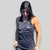 Regata Long Femenina - comprar online