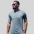Camisa Tradicional Carioca 21 unissex