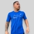 Camisa Tradicional Carioca 21 unissex - comprar online