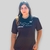 Camisa Tradicional Carioca 21 unissex - Carioca 21 Roupas Esportivas