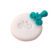 Sello bicicleta