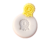 Sello premio #1