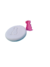 Sello perrito #4 - comprar online