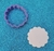 Cortante Nube