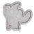 Kit 3 Sellos Lilo & Stitch – Patronus Repostería y Masas en internet