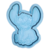 Kit 3 Sellos Stitch + Frase – Patronus Galletitas y Cerámica en internet