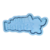 Kit 3 Sellos Stitch + Frase – Patronus Galletitas y Cerámica - comprar online