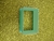 Cortante rectangulo - comprar online