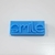 Sello Smile
