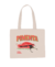 ECOBAG - PIMENTA
