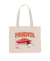 ECOBAG - PIMENTA