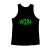 REGATA WORA GREEN