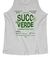 REGATA SUCO VERDE - comprar online