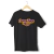 CAMISETA CANSADONA MEMO